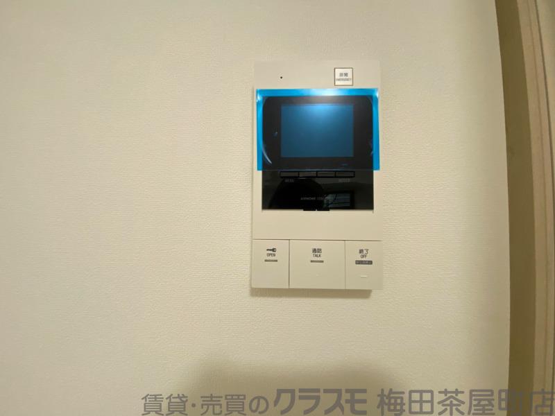 9/30 室内