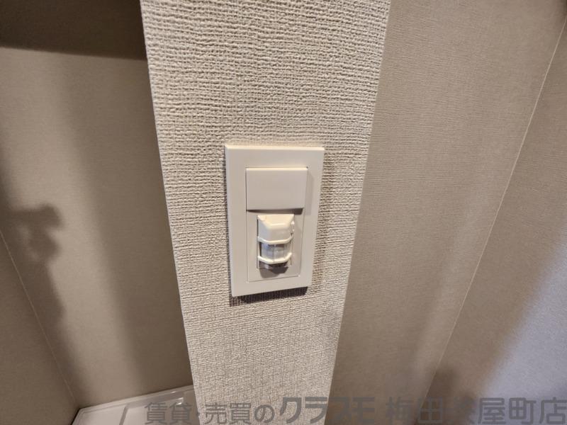 7/30 室内
