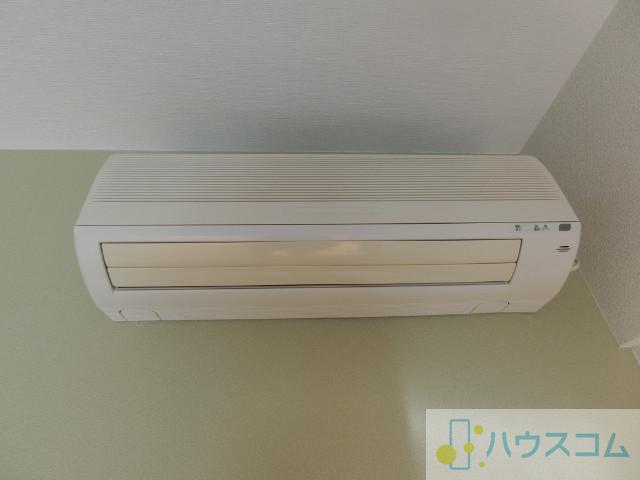 17/30 設備