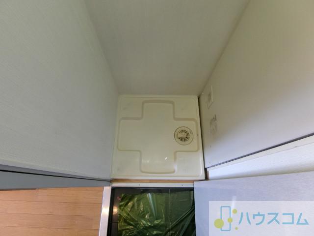 18/30 設備
