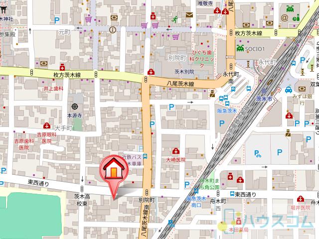 4/5 地図