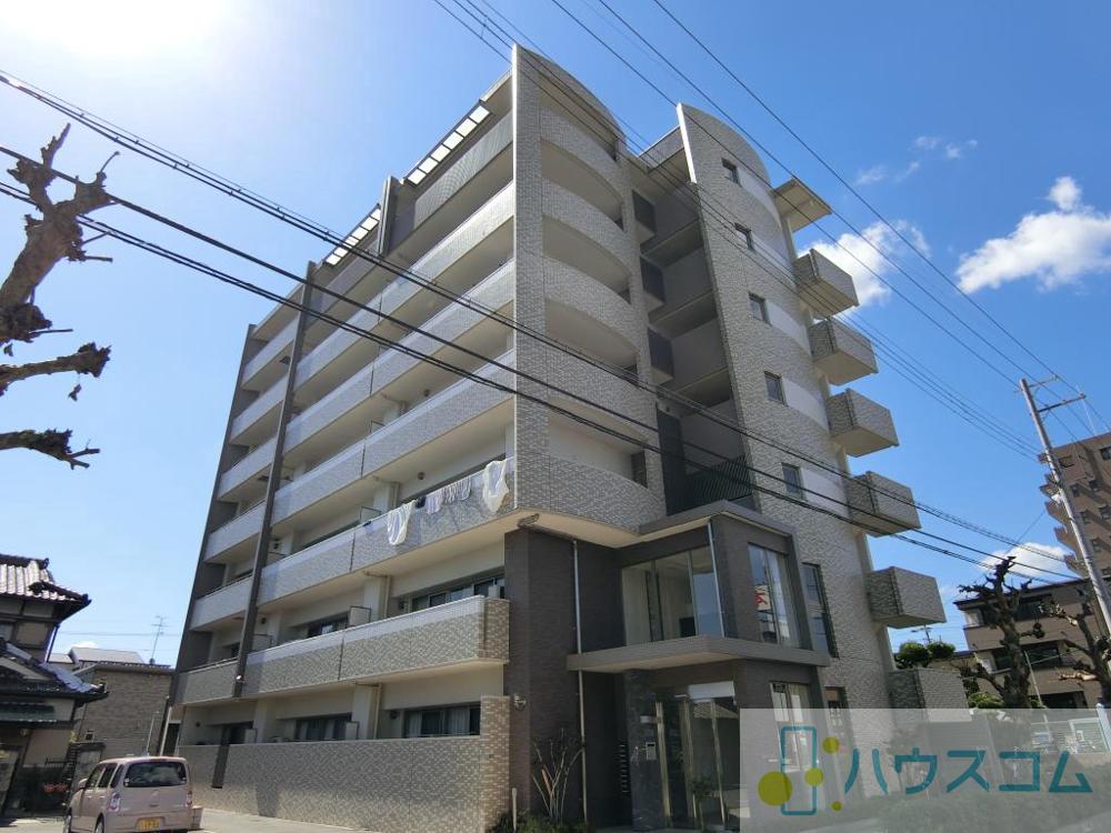 2/5 外観