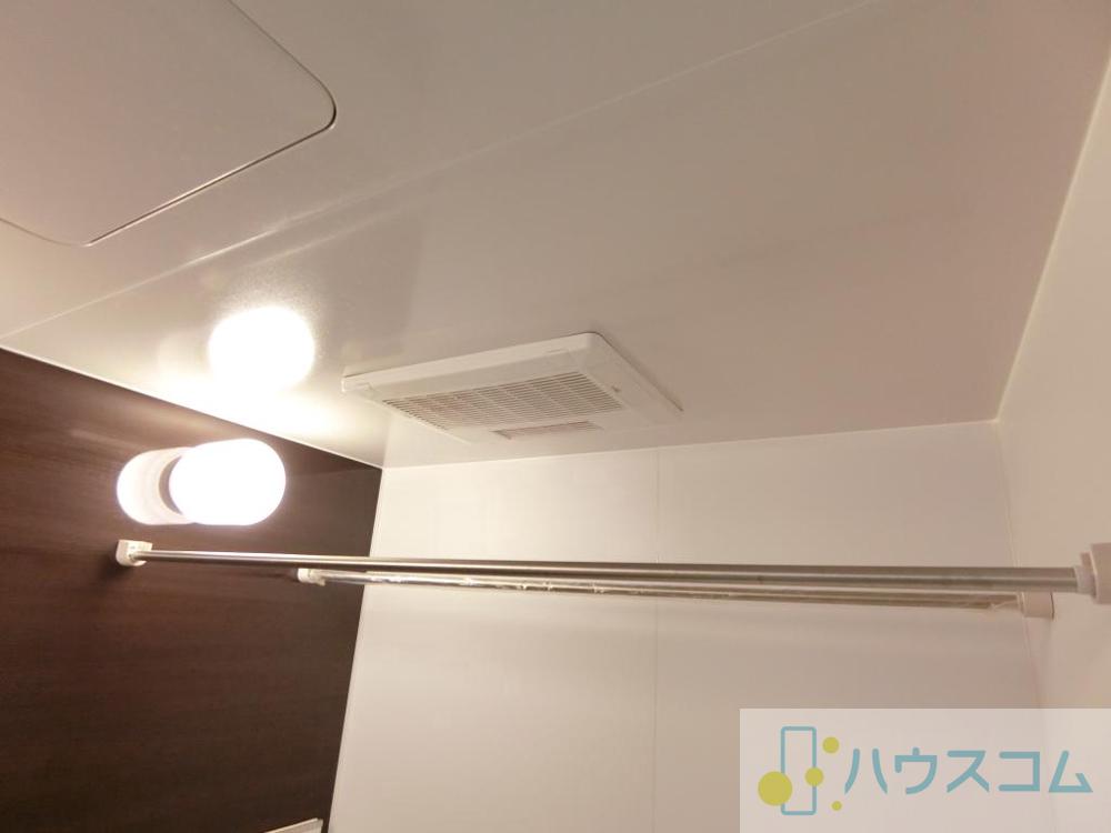 21/30 設備