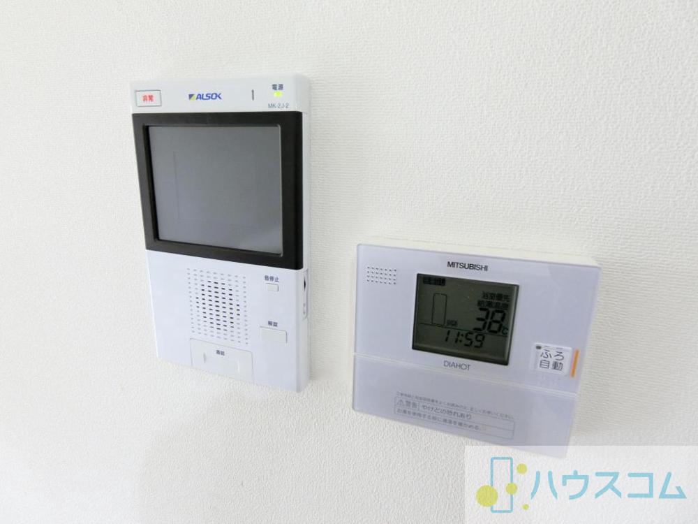 25/30 その他画像