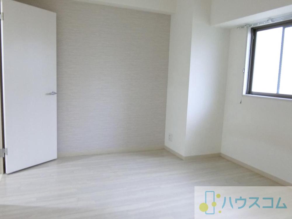 10/30 子供部屋