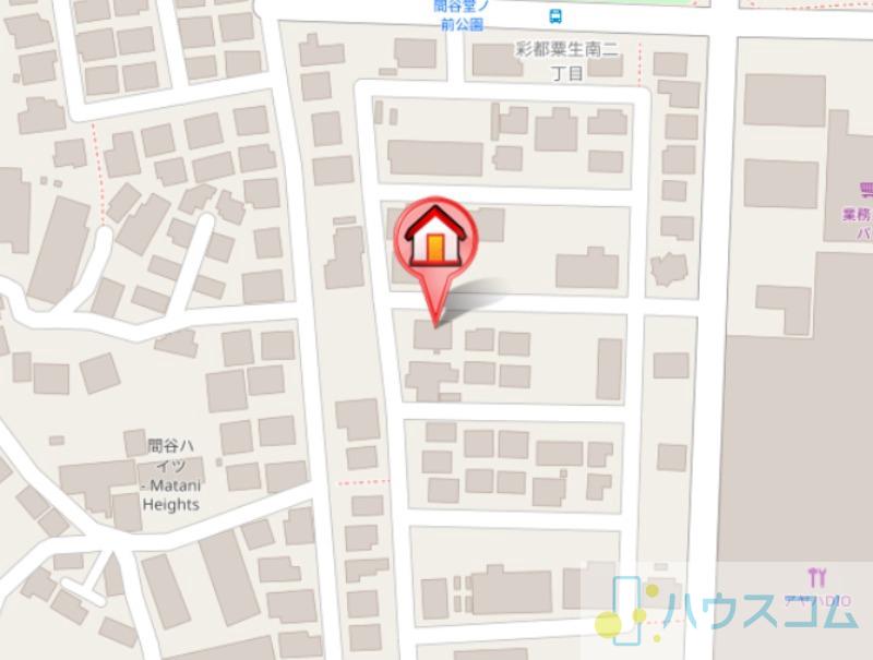 5/10 地図