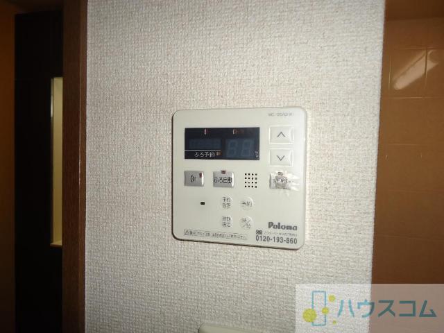 その他画像