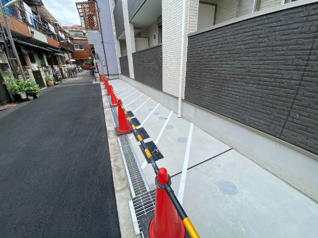 28/30 その他画像
