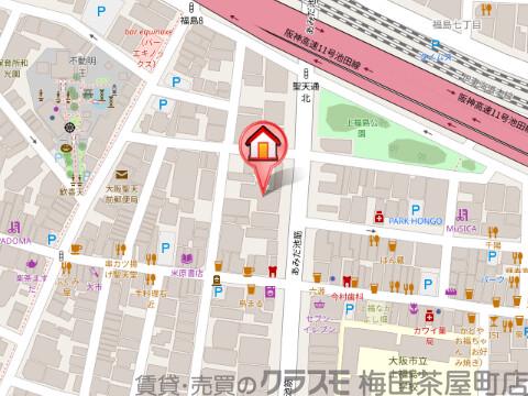 29/30 地図