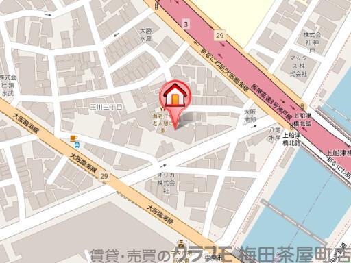 29/30 地図