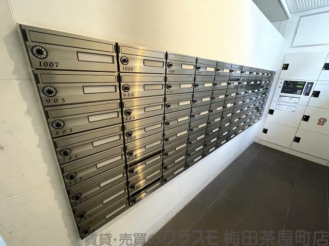 30/30 周辺