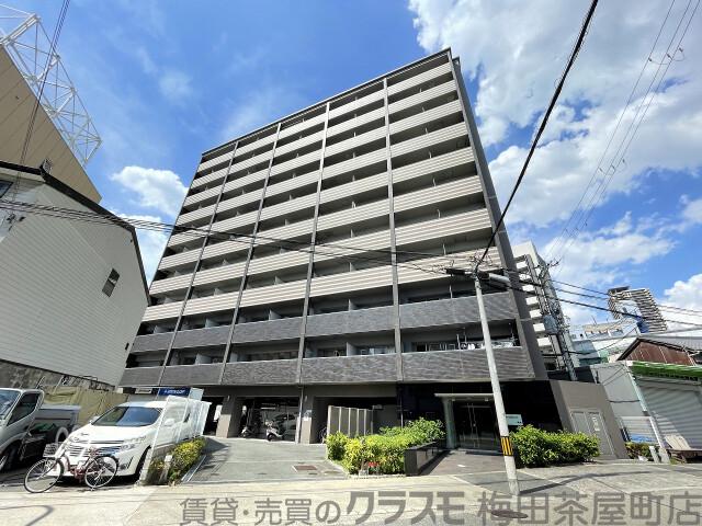 2/30 外観