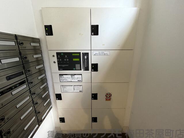 その他画像