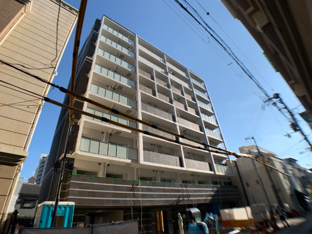 2/30 外観