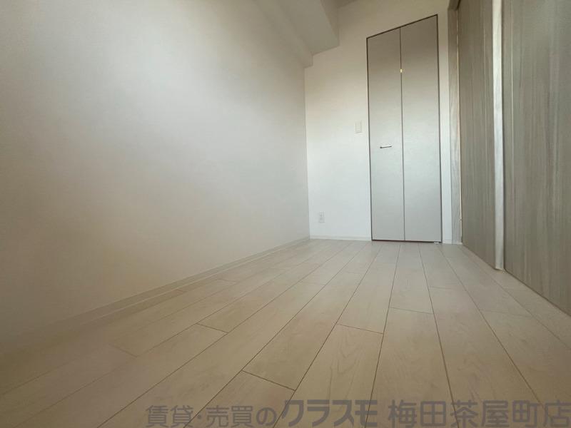 13/30 室内