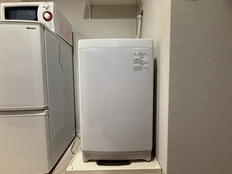 18/30 設備