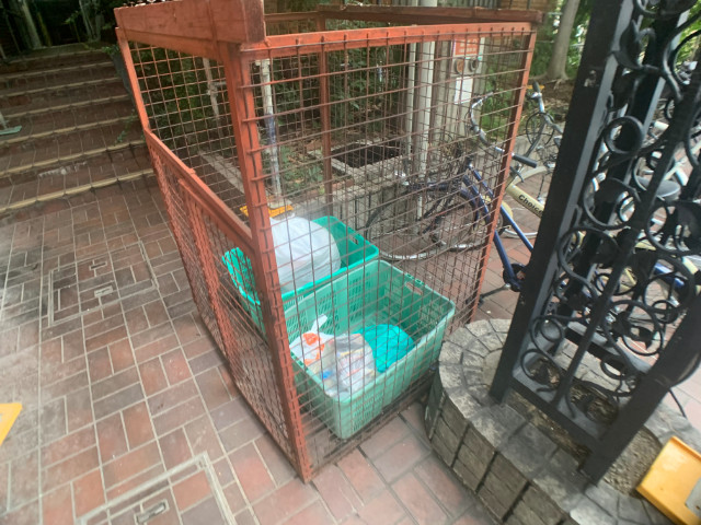 20/30 周辺