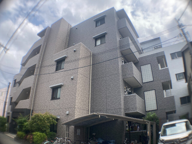 2/9 外観