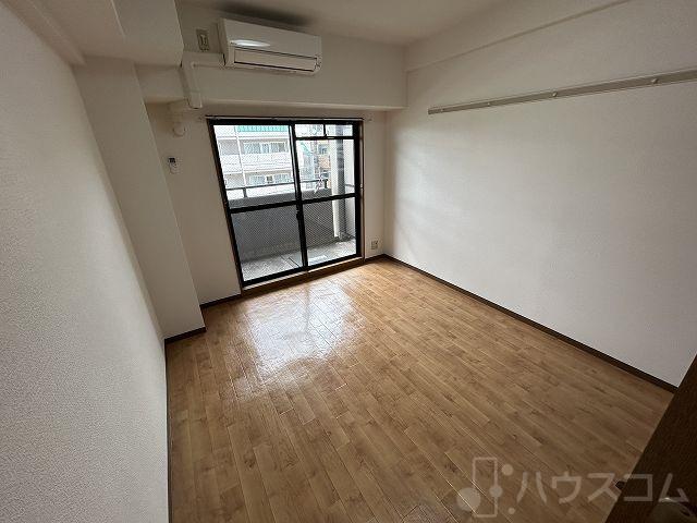 6/30 室内