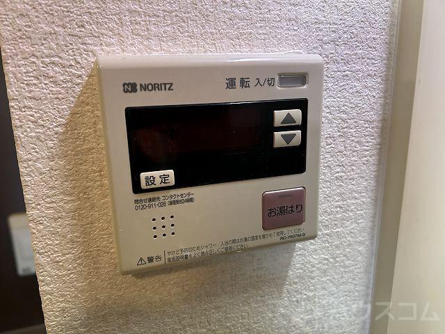 21/30 その他画像