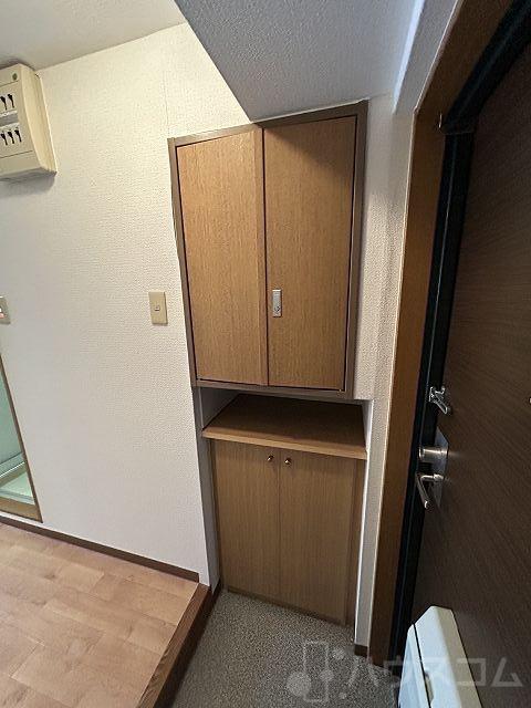 24/30 その他画像
