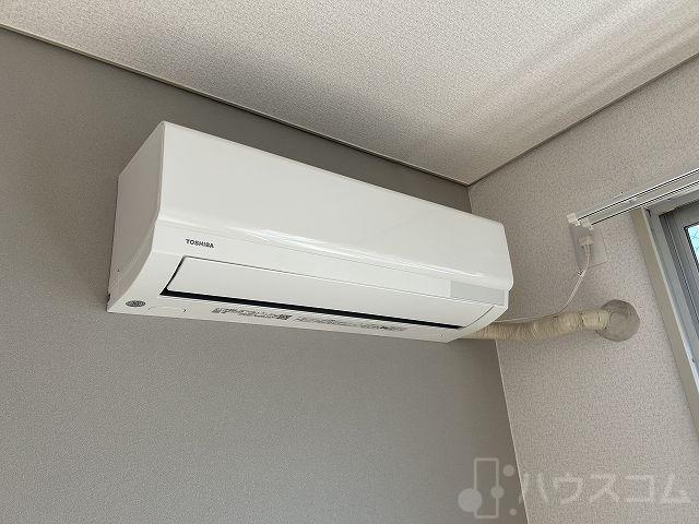15/30 設備