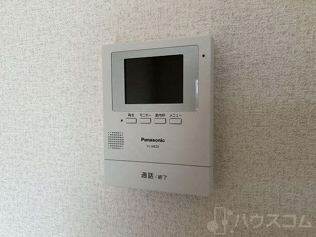 18/30 その他画像