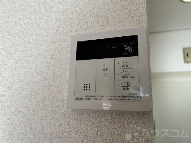 20/30 その他画像