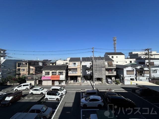 19/30 その他画像