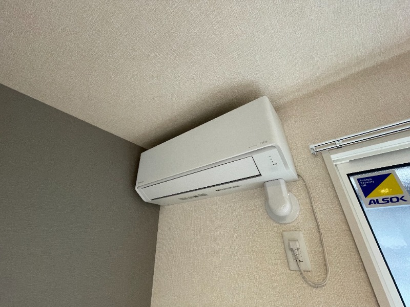 17/30 設備