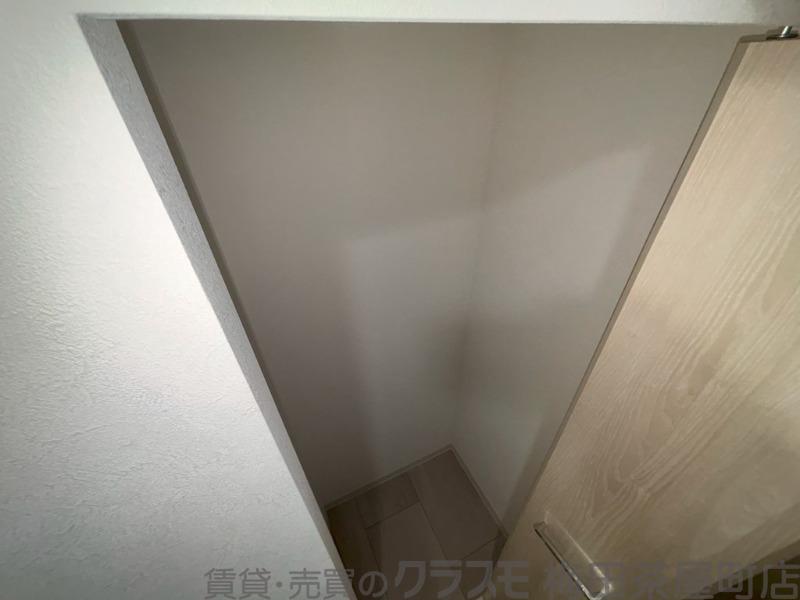 11/30 室内