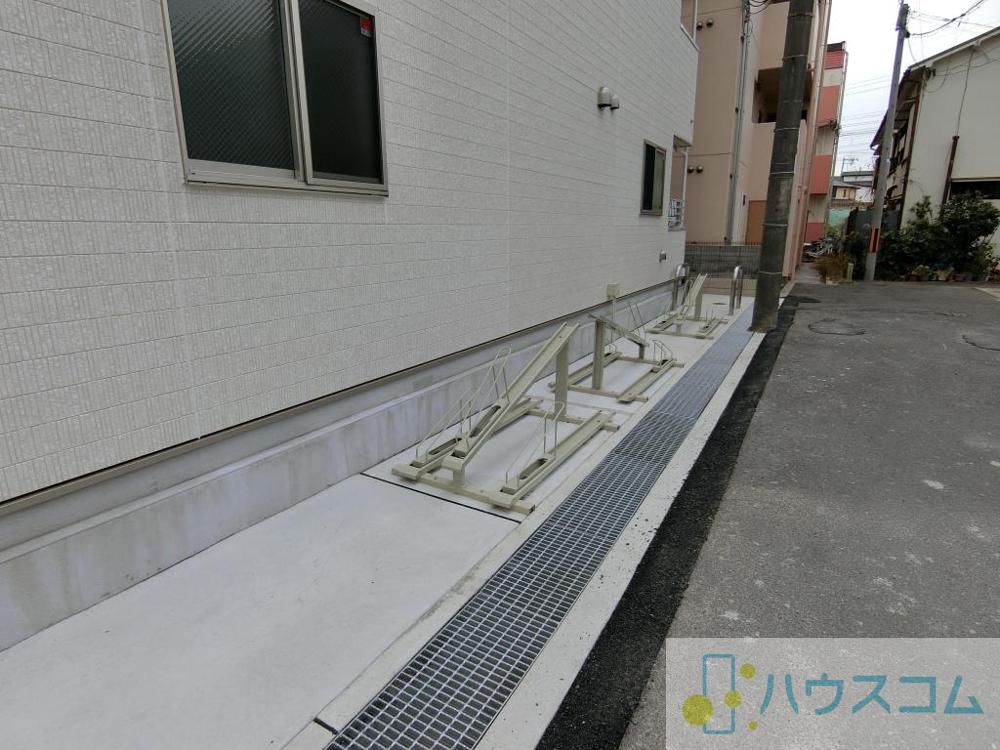 26/30 その他画像