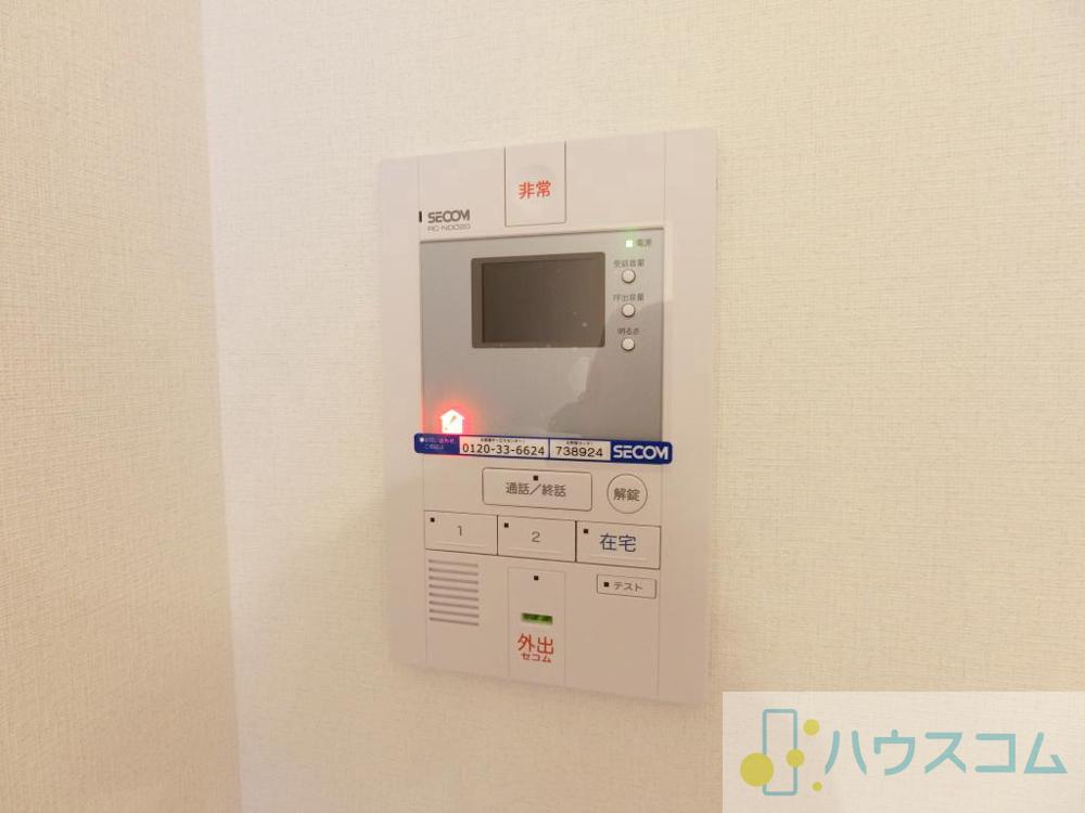 22/30 その他画像