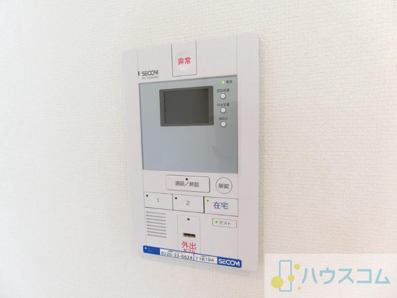 23/30 その他画像