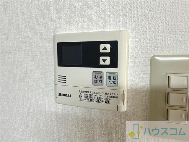 その他画像