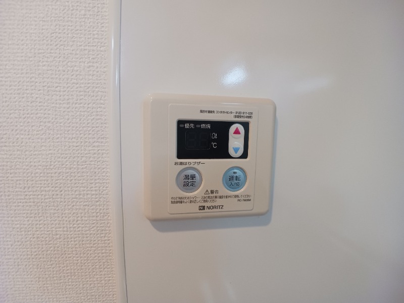 19/30 設備