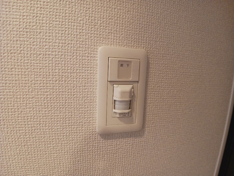 22/30 設備