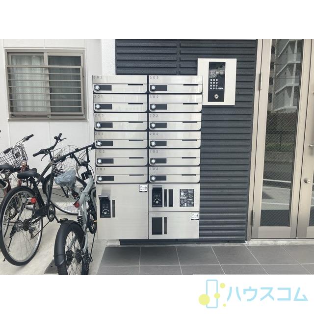 6/9 周辺