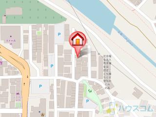 4/6 地図