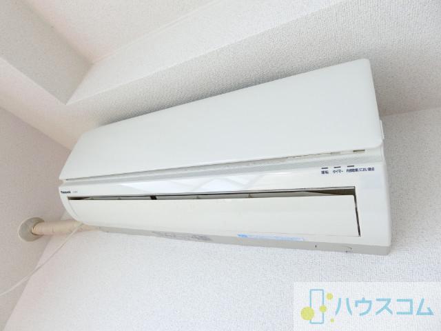 18/30 設備