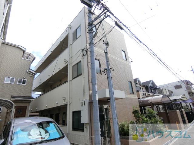 2/6 外観