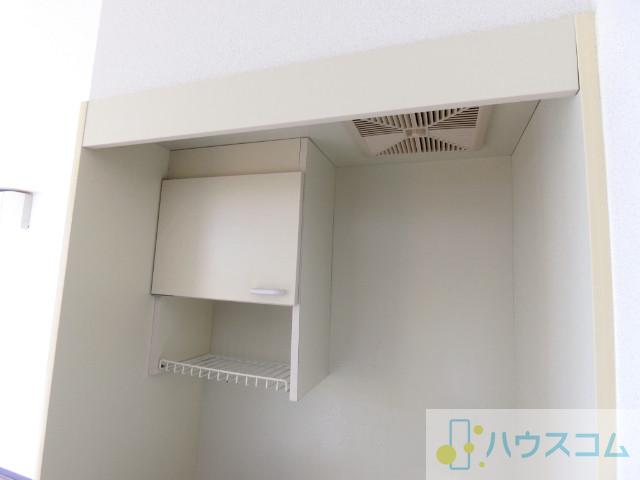 6/30 室内
