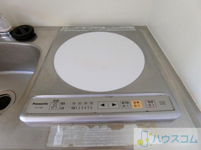 19/30 設備