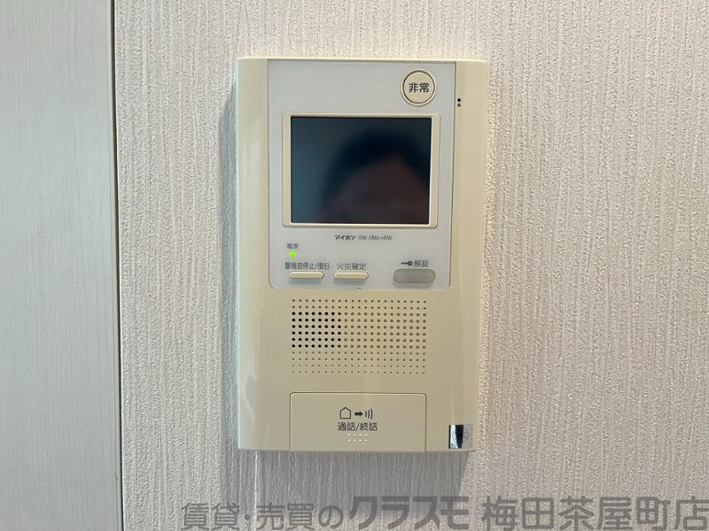 22/30 設備