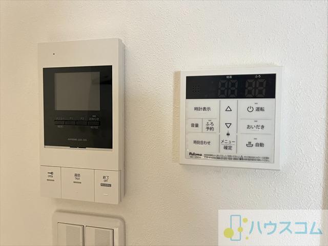 22/30 その他画像