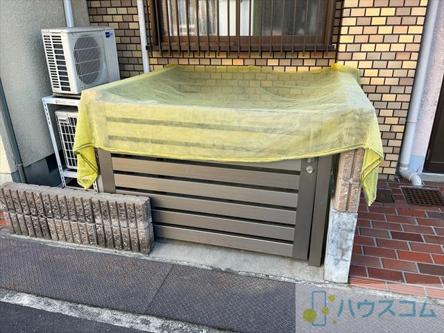 その他画像
