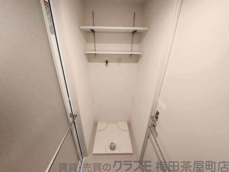9/30 室内