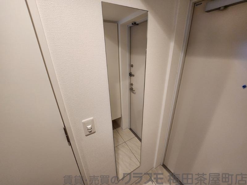 13/30 室内