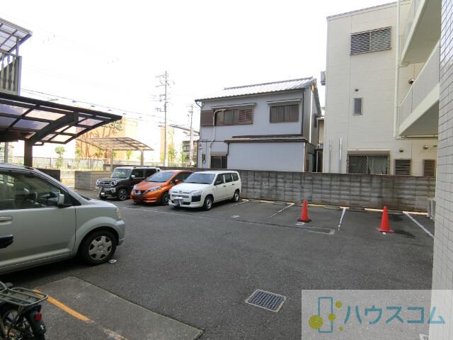29/30 周辺