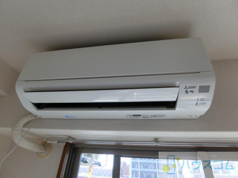 18/30 設備